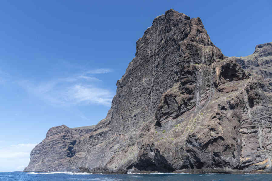 Tenerife 288 - Acantilados Los Gigantes.jpg